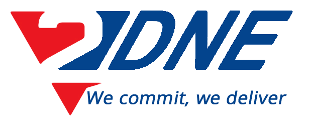 Wizforwarding System